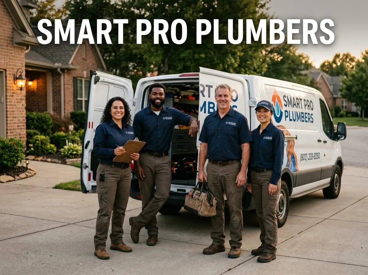 Water Heater Repair company in Shelby, IN